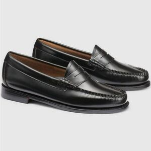 G.H. Bass x Weejuns Whitney Loafers 7.5